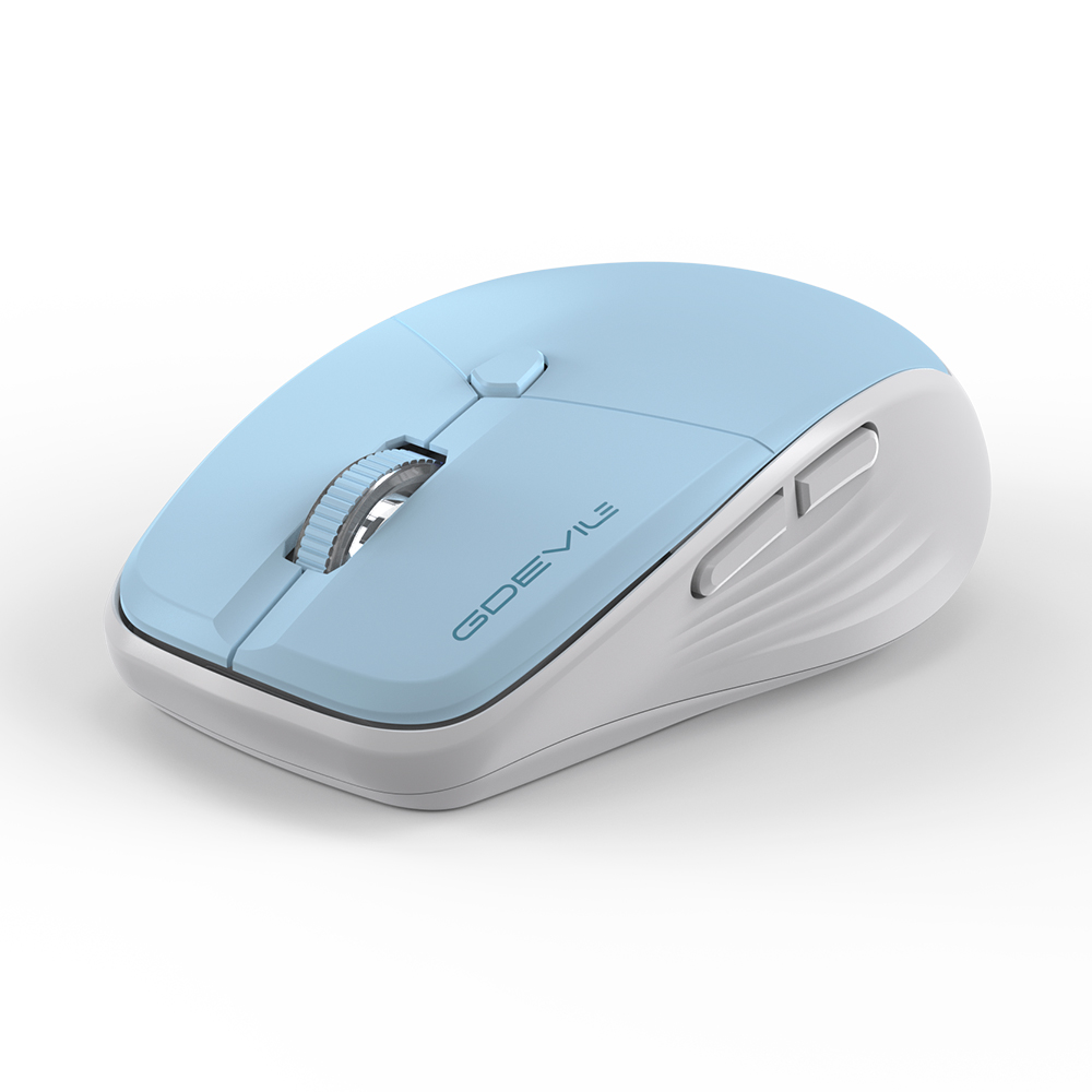 GDEVIL M228W ����