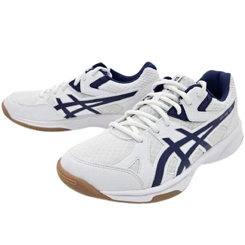 �ƽĽ� ���극 CF 1073A073-100