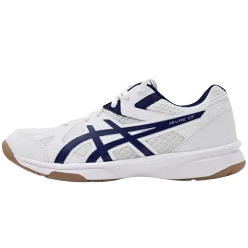 아식스 리브레 CF 1073A073-100이미지입니다. 누르면 해당 게시물로 새창이동합니다.