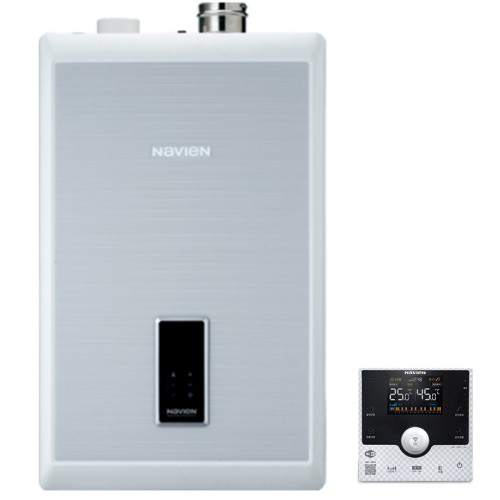 경동나비엔 NCB900-52L