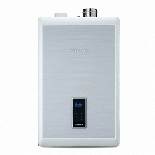 경동나비엔 NCB900-52L_이미지