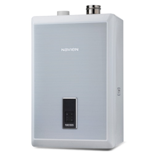 경동나비엔 NCB900-52L_이미지