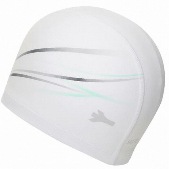 ���븶 ���븶������ RC6504 �Ǹ��ؽ��������� WH