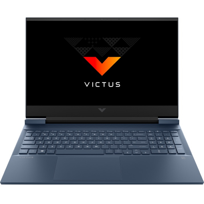 HP 빅터스 16-d1122TX 32GB램 (SSD 2TB)
