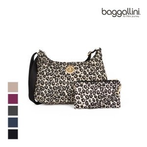 �������� ����ȣ�� ũ�ν���_SLH394