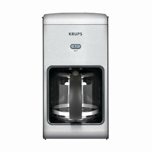 크룹스 KM1010 (해외구매)_이미지