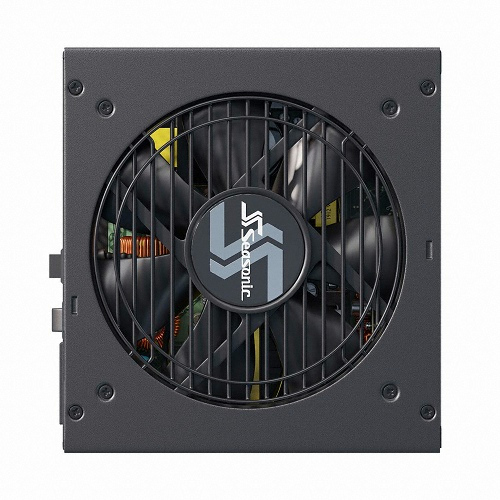 �üҴ� FOCUS GOLD GX-850 Ǯ��ⷯ