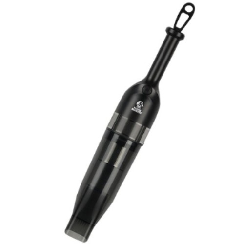 거보아이엔씨 홈마블 H83