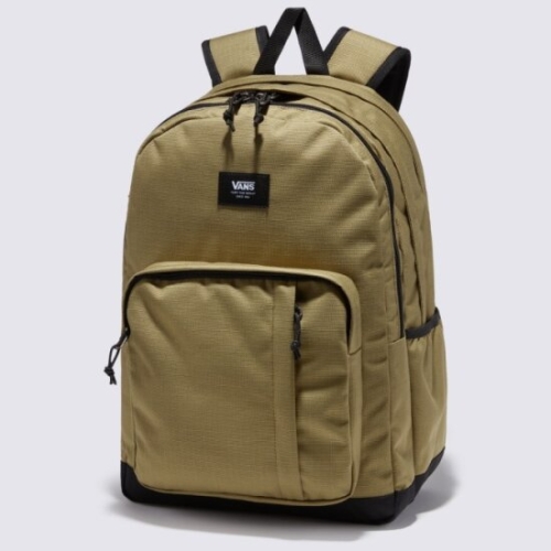 �ݽ� �õ彺�� Ʈ�� ���� VN000HRHCUQ