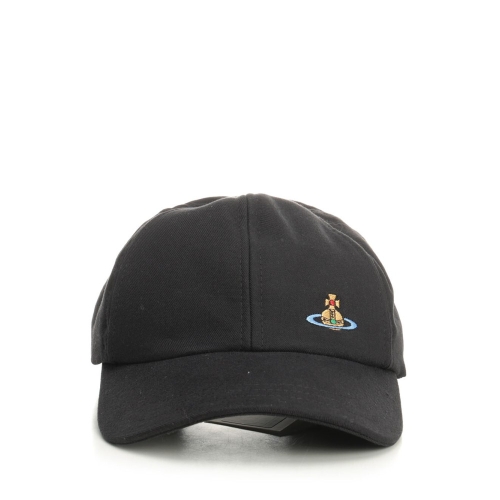 ����Ʈ��� ���� ���� SS26 81020019-W01HC-N401 7227580