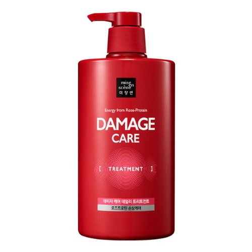 �Ƹ��۽��� ������ ������ �ɾ� ���ϸ� Ʈ��Ʈ��Ʈ(��) 1000ml