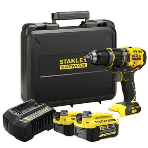 ���ĸ� SBD720