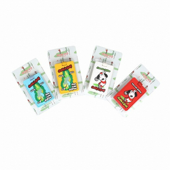 콜리스골프 네임택_이미지