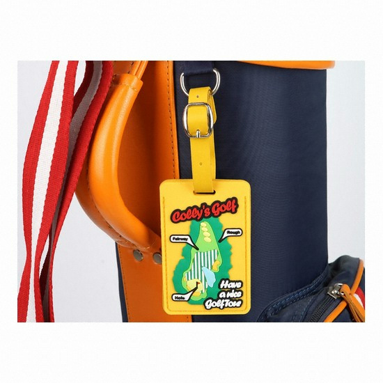 �ݸ������� ������