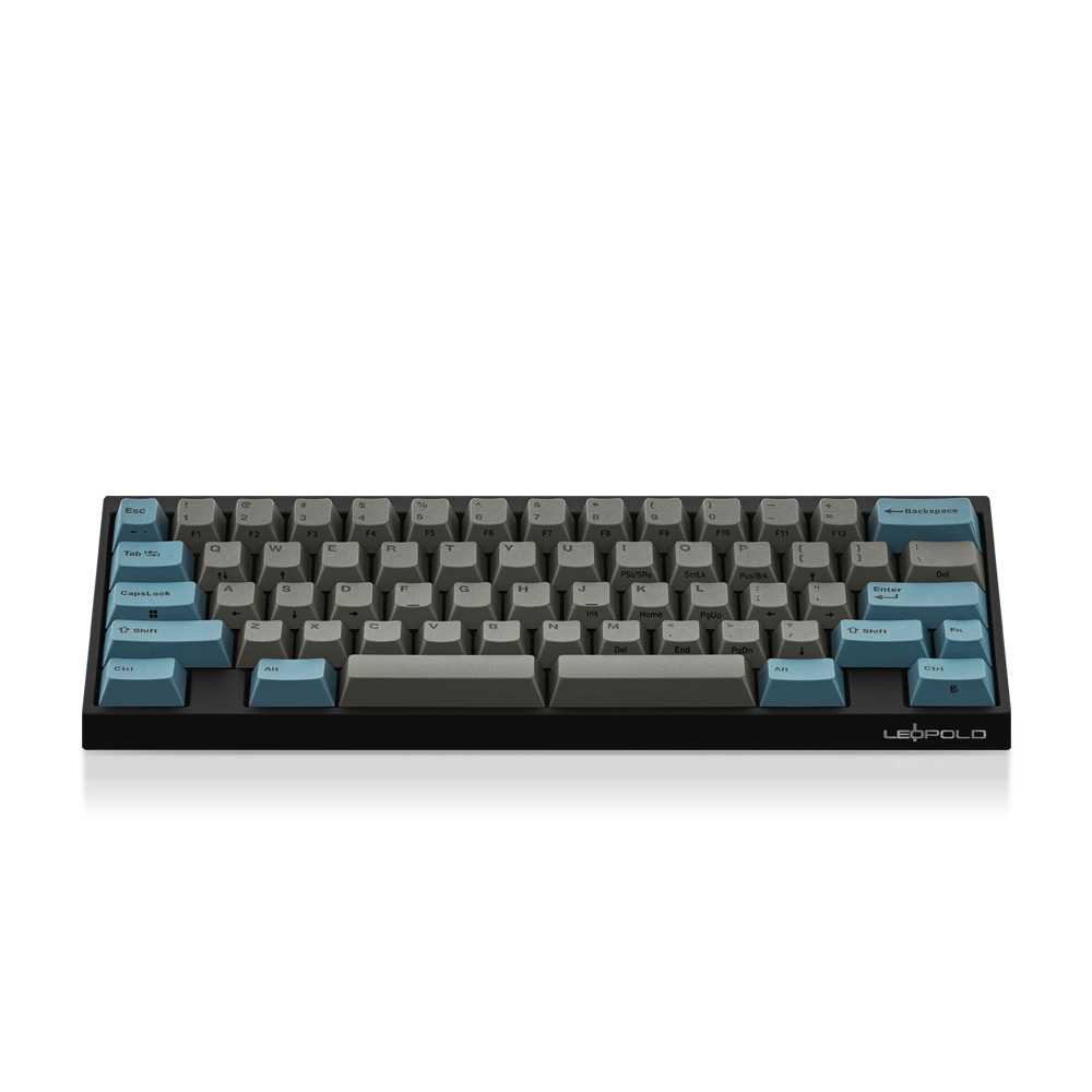 �������� FC630MBT MX2A �׷��� ���� ����