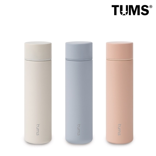 미니 텀블러 130ml