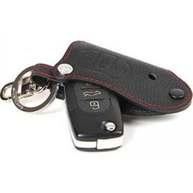 ESI���ͳ��ų� Exclusive õ������ ŰȦ��