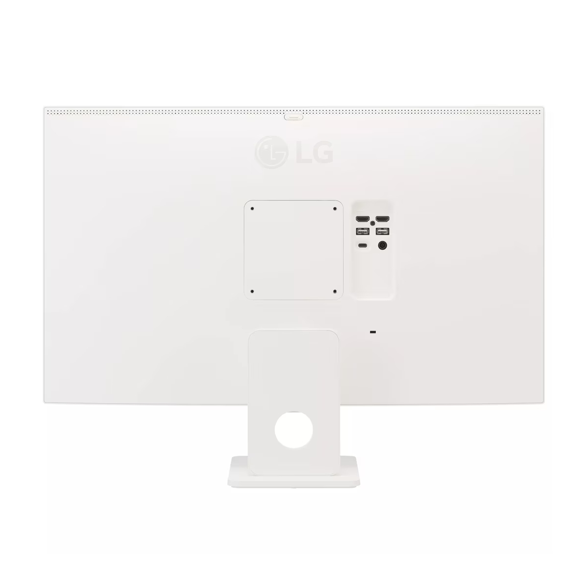 LG���� MyView ����Ʈ 27SR73U