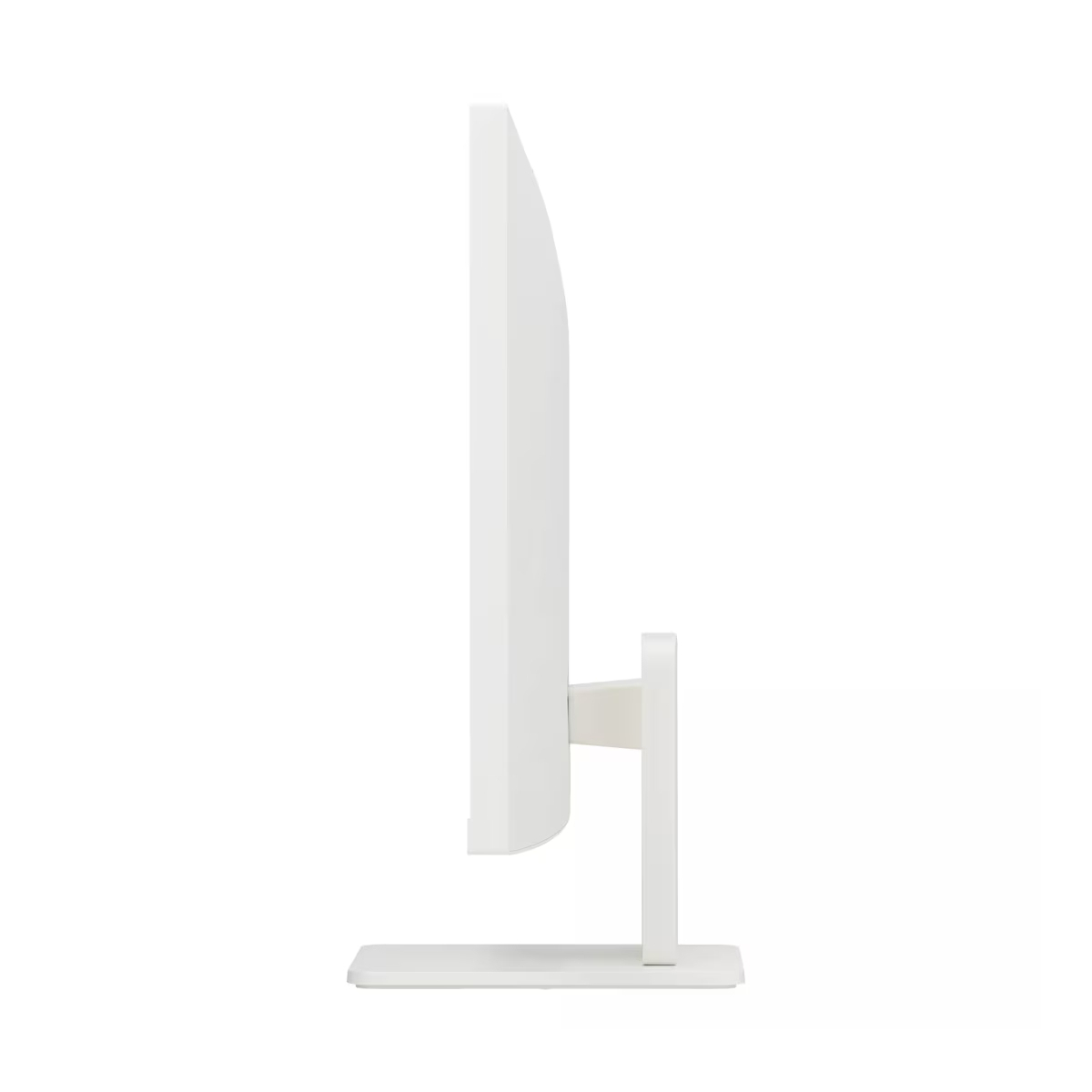 LG���� MyView ����Ʈ 27SR73U