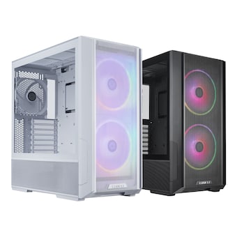 리안리 LANCOOL 216 RGB