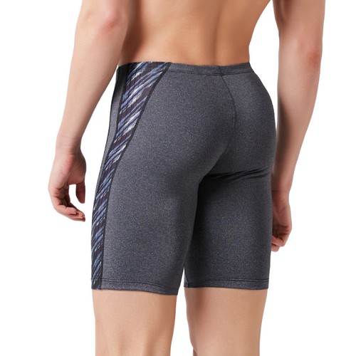 ���������� ���� �׷��� ���� 5�� �簢 BEZ-W406G