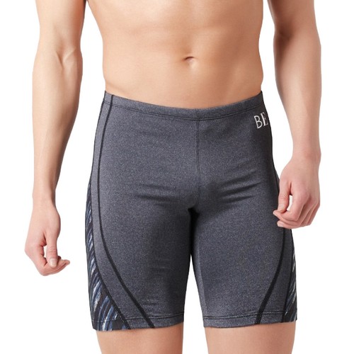 ���������� ���� �׷��� ���� 5�� �簢 BEZ-W406G