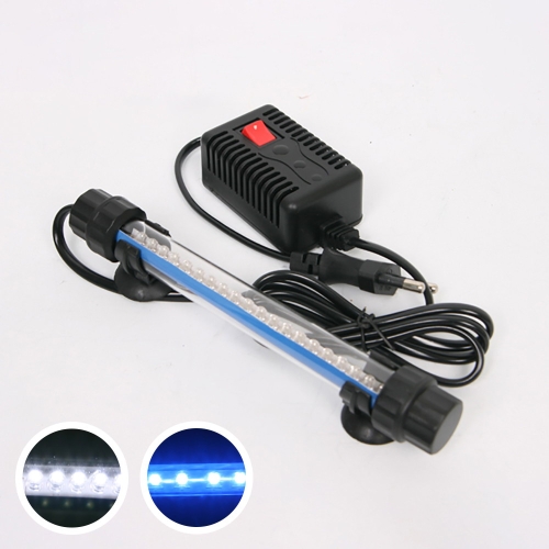 아마존 LED 수중등 1.2W