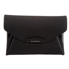 ����� ��Ƽ���� ���� ������ Ŭ��ġ�� BB05227545 001