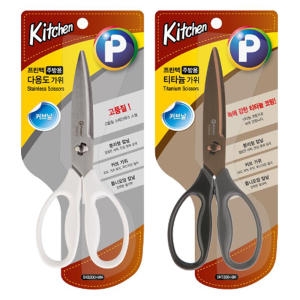 ������ �ֹ� ���� �ٿ뵵 ƼŸ�� SKT200-BR SKS200-WH