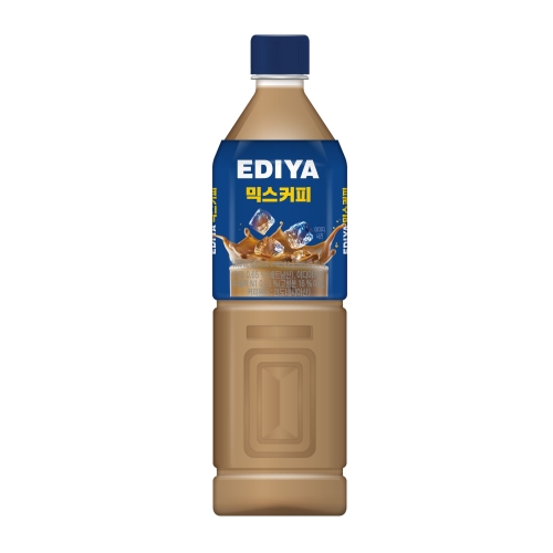 �̵�� �ͽ� Ŀ�� 1L