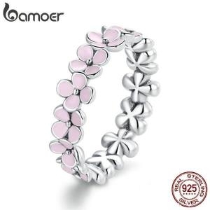 ���и� Bamoer-S925 �ǹ� ��ũ ȭȯ �հ��� ���� ������ ���� �߷�Ÿ�� ���� ���� ������ �θ�ƽ ���� �־�
