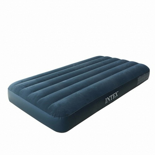 ���ؽ� ���� ������ �����Ʈ �����̱� (99x191)