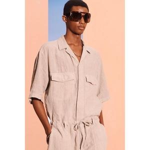 �ڶ� ���� ���� WSHD JMPST 5716/300/506 Men 3351149