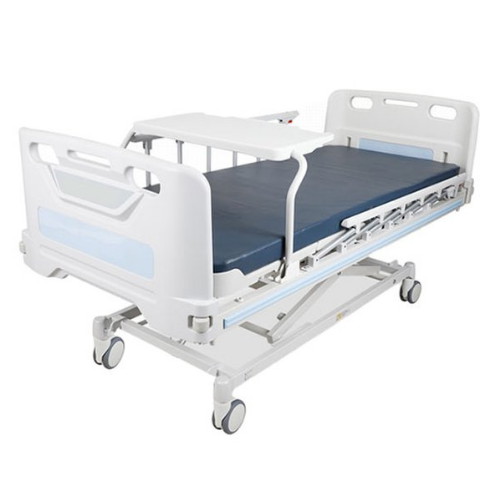 영남베드 YN-933A