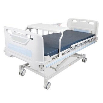 케어룸의료산업 영남베드 YN-933A