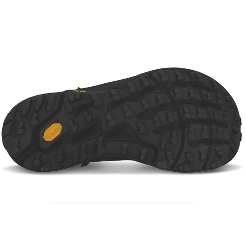 ��Ʈ�� ���� ����Ŀ GTX ����