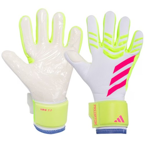 아디다스 프레데터 GL LGE GK JH3820