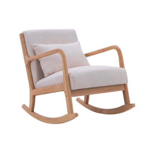 Ʈ�� �븣�� ���� �� ������� 1�ο�