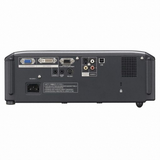 샤프 PG-F310X (정품)_이미지