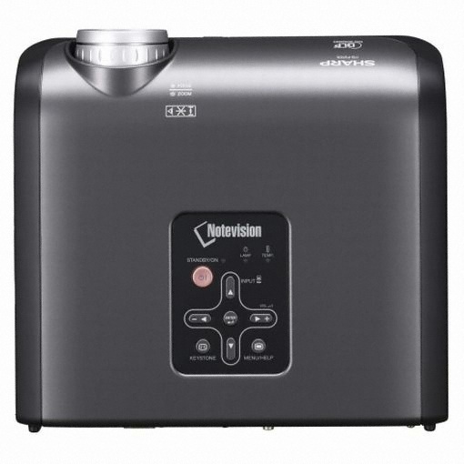 ���� PG-F310X