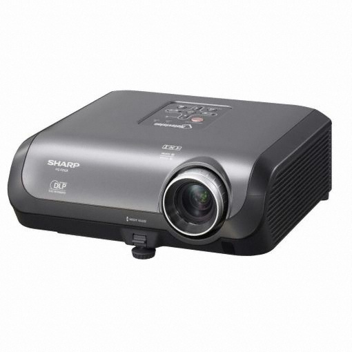 샤프 PG-F310X (정품)
