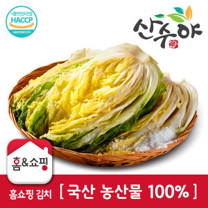 ����� ���ӹ��� 10kg