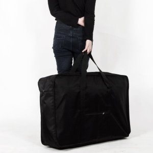 우주표가방 보따리 이불가방 (대)_이미지