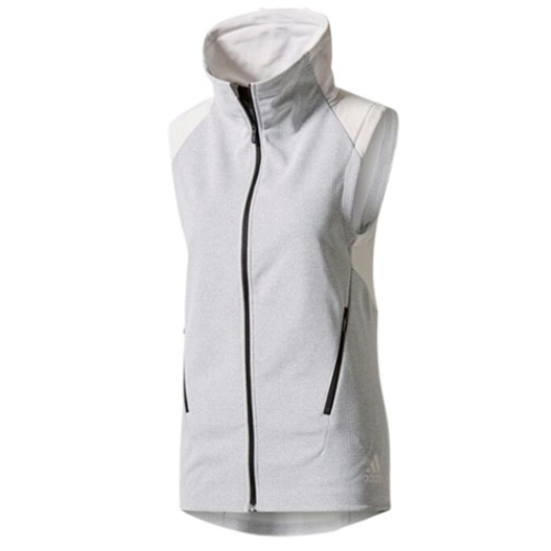 �Ƶ�ٽ� Ŭ���̸���Ʈ ���� BR6824