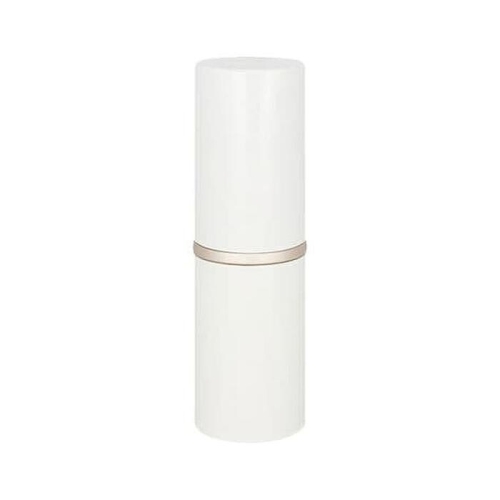 힌스 트루 디멘션 래디언스 밤 10g (3개)