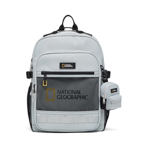 ���ų������׷��� ���ų������׷���Ű�� ������ ���� (K261KBG550)