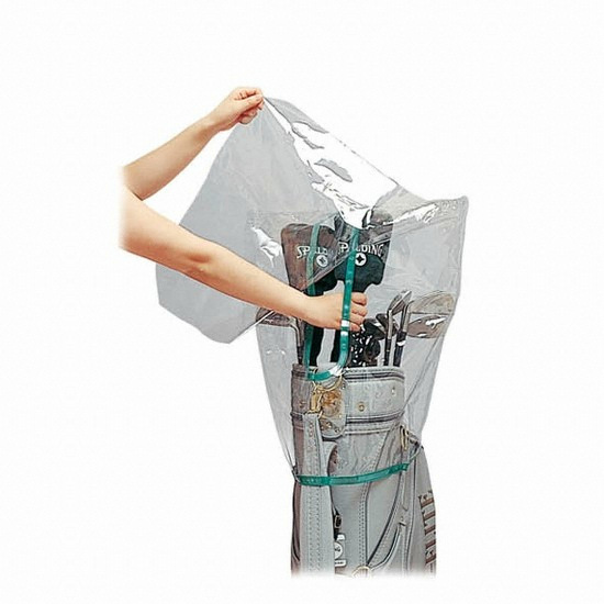 ���ڶ���Ʈ ĳ��� ����Ŀ��