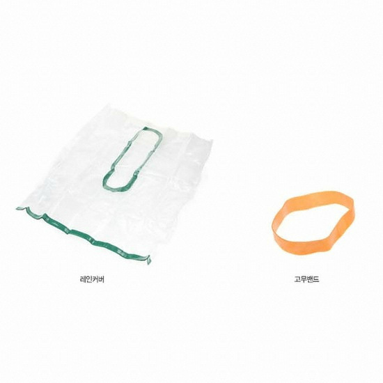 ���ڶ���Ʈ ĳ��� ����Ŀ��