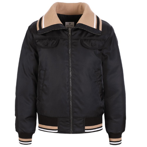 ������ ī��� ��Ÿ��� �ٿ� ���� BO5MWDW702