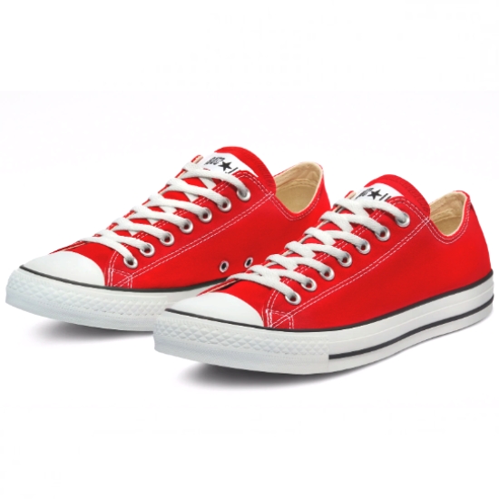 컨버스 척테일러 올스타 코어 M9696C